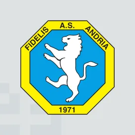 As fidelis andria